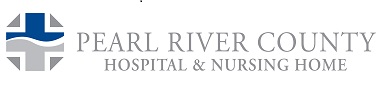 Pearl River County Hospital & Nursing Home