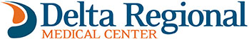 Delta Regional Medical Center - Greenville