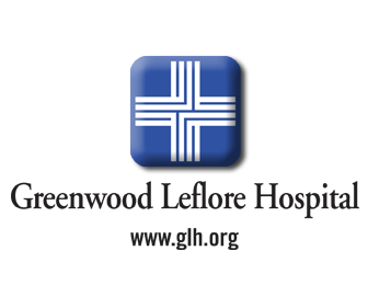 Greenwood Leflore Hospital