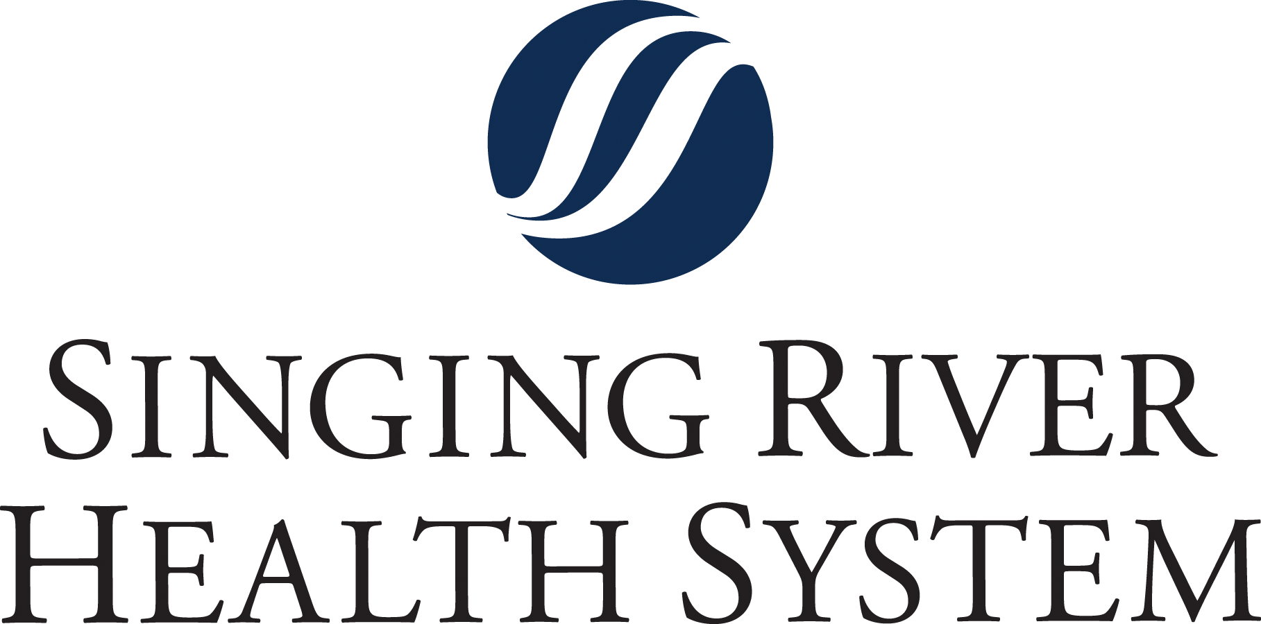 Singing River Health System
